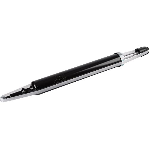 Herth+buss Jakoparts J4320810 - Shock Absorber