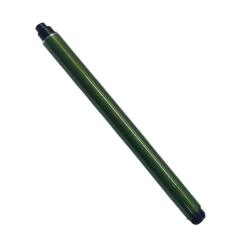 Cylindre Tambour OPC vert (4X) adapté aux photocopieurs MP5054 et MP6054