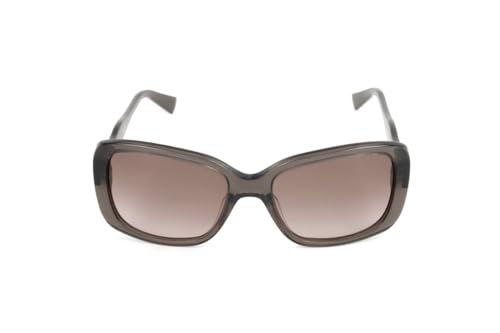 Pierre Cardin P.C. 8390/S 1VU TR OLIVE DOVE GREY 55/18/135 WOMAN Sunglasses2