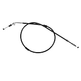 Deine Seilzugkupplung geht schwergängig oder klemmt? Dann wird es Zeit für einen Bowdenzug wechsel!