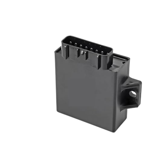 Boîtier d'allumage CDI Polaris Predator 500 pour quad 2005-2007 3089613