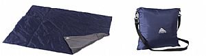Kelty Woodstock Outdoor Blanket