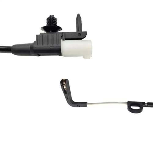 Grapas LR084071 de calidad original para Range Rover Sport L494 5