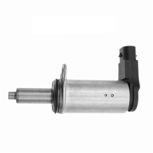 Solénoïde valve variable contre les pertes de puissance Audi A6 C7 Q5 06H103697A - 4