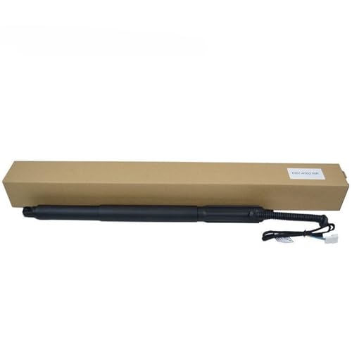 �d���p���[�n�b�` ���t�g�T�|�[�g �ɓK������ �f���炵�� II 2010-2015 LH RH(�E��) 3T9827851C 3T9827852C �e�[���Q�[�g���t�g�T�|�[�g �d���e�[���Q�[�g(�E)
