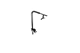  Kessil Aquarium LED Tank Mounting Arm - AP700, A360, A160 by Kessil