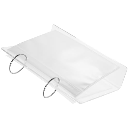 CLISPEED J_[^tHgAo tHgX^h ʐ^[z_[ ⑲ƎȂǂ̋LO  z[ƃItBX̃Ce