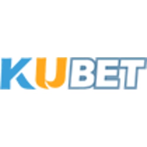 ku3933vnet copertina
