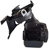 Mavic Air 2S Replacement Gimbal Camera Assembly Spare Parts