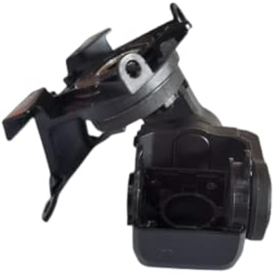 Mavic Air 2S Replacement Gimbal Camera Assembly Spare Parts