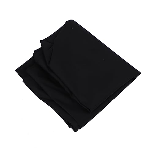Abaodam Billiard Table Protective Cover Oxford Pool Table Cover Durable Outdoor Protection Against Rain Dirt Debris