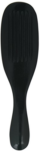 Diane D9007 Boar Reinforced Wave Softy Brush