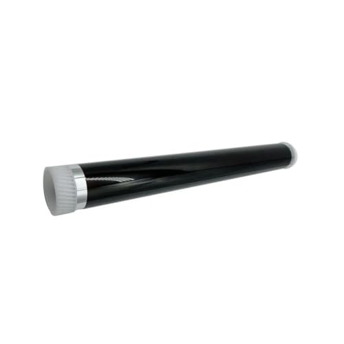 Tambour OPC DK1150 pour Kyocera ECOSYS M2735 M2835 idéal télétravail efficace