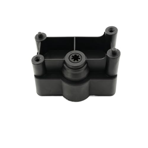 Accélérateur électronique MCOR 102101101 pour chariot de golf électrique Club Car