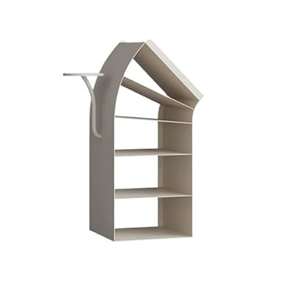 CFGH6FDF Home Creative Floor-Standing Bookshelf Iron Frosted Shelving Modern Magazines Stand Freestanding Book Shelf