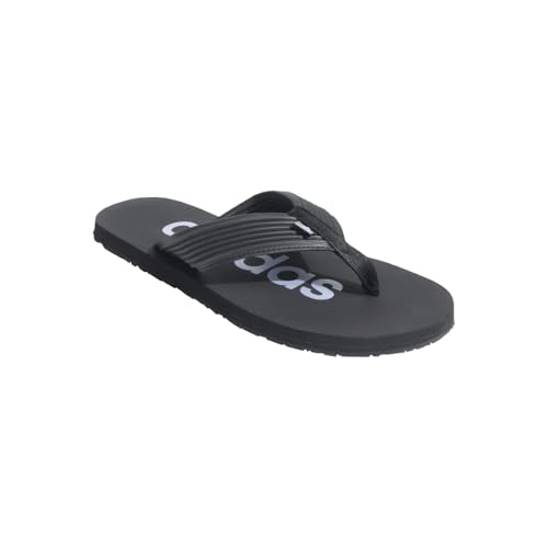 Image of adidas Men Yompzee M Slipper