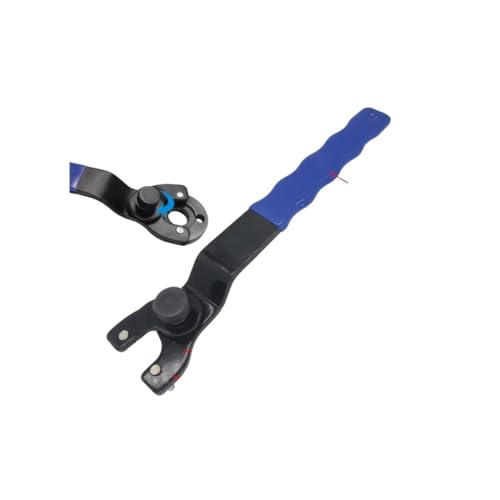 Capuchon de garniture de cylindre pour stopper les fuites de trim - 4