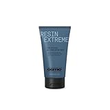 Osmo Resin Extreme Glue | Grooming Barber Resin | Extra Firm Hold | Vegan. 150ml