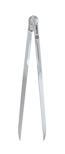 Navigationsbesteck Ecobra Ausbildungs Set 705300