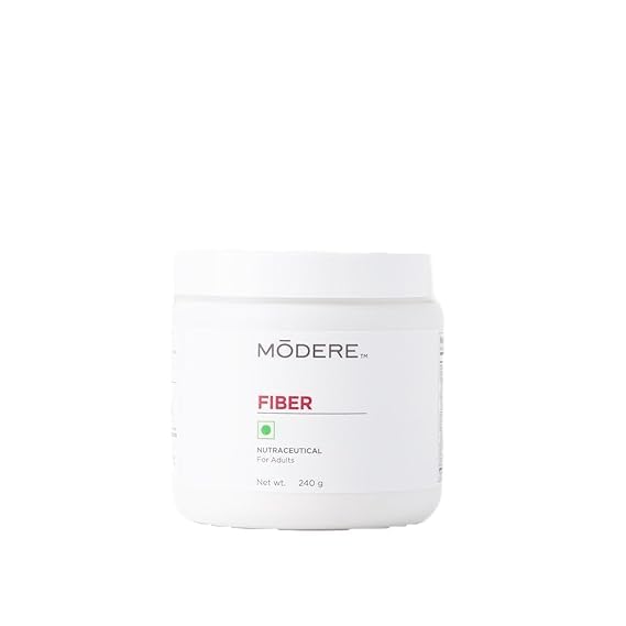 MODERE Fiber Supplement