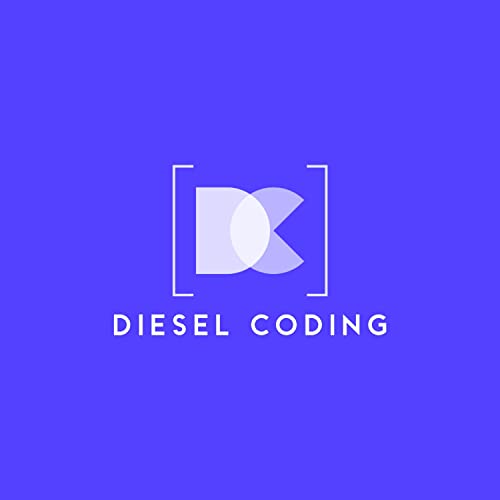 Diesel Computer Coding Amazon.com: Diesel Coding : Adam Alesandro: Audible Books & Originals