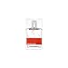 Armand Basi Red by Armand Basi, 1.7 Ounce