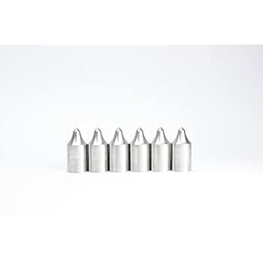 Amazon.co.jp: 矢 - 弓道: スポーツ＆アウトドア