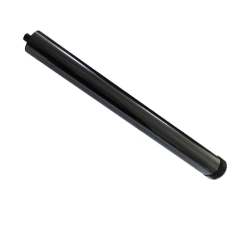 Cilindro OPC Kyocera TASKalfa 9002i tambor que soluciona impresiones borrosas