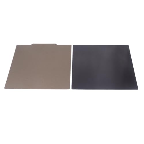 XvOX`[rhv[g 310x310mmAC 3D v^ANZTA͂Ȑڒ͂̓h PEI \ʁAX[YȈ̂߂̗ PET PEI R[eBOA_