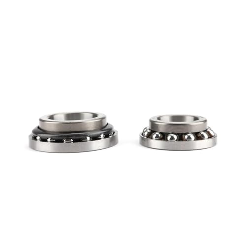 Roulement tige direction moto FZ09 joint colonne direction MT07