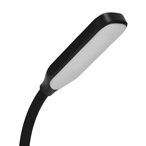Lámpara de escritorio portátil LED con USB para leer en la cama 3