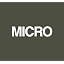 S12 Micro Weight Olive Drab