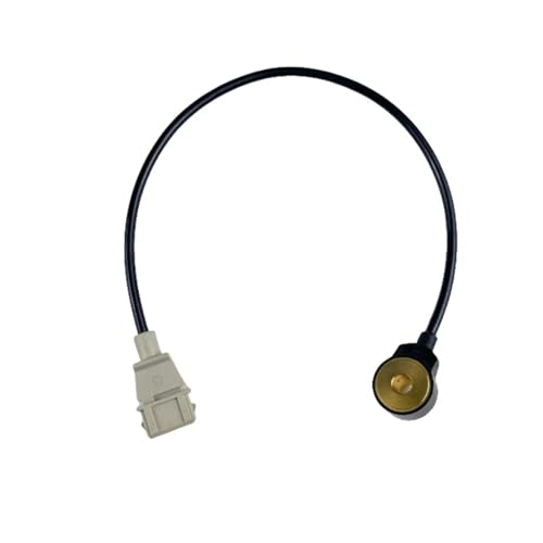 Capteur de cliquetis pour Bx7 2.0T et Bx5 1.8T - Pièce moteur