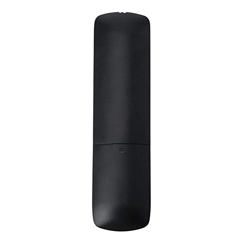 Annadue Universal Remote Control for LCD LED Smart TV Replacement TV Remote Controller, No Programming or Set up Required. (black) - Image 4