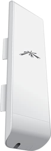 Ubiquiti Networks NSM5 (EUA) 5GHZ Nano MIMO AIRMAX