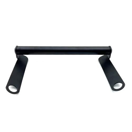 Support de navigation moto pour VOGE SR4 Max 350 et support téléphone