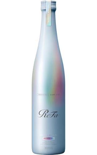���t�@�X�L���A�N�e�B�u�s�[�G��/ReFa SKIN ACTIVE PL [�@�\���\���H�i]