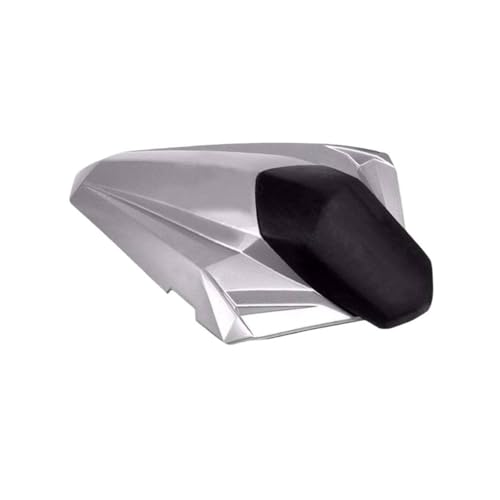 Carénage selle arrière Couvercle De Siège Moto Solo pour EX300R Z250 EX400R 2013-2023
