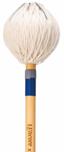 ENCORE MALLETS �A���R�[���E�}���b�g �A�_���E�^���E�V���[�Y �~�f�B�A���E�\�t�g EM-AT4B