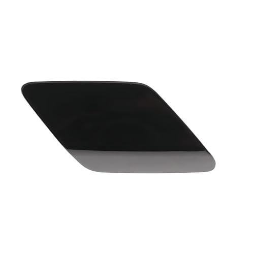 Cache de lave-phare pour BMW Série 4 F32 F33 F36 pare-chocs avant