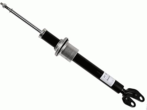 ザックス(SACHS) 【サスペンション】 純正形状ダンパー 1本 MERCEDES-BENZ Front Axle 品番 317 381