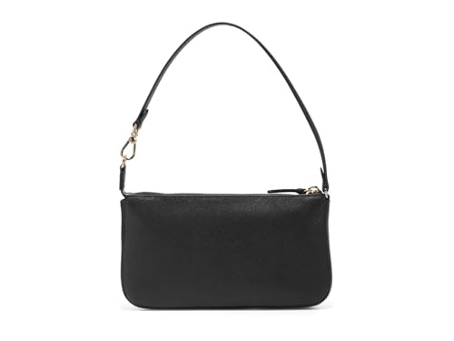 Image of Cole Haan Women's Go-anywhere Leather