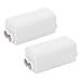 HEEPDD per il Cablaggio della Luce del Soffitto 2 Pcs Nan immagine