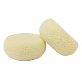 Esponja suave ideal para bebés
