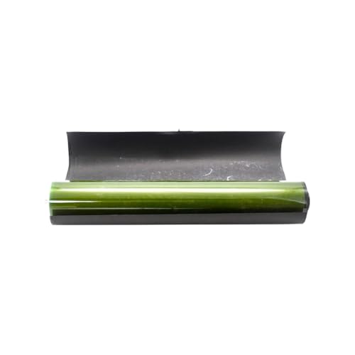 Tambour OPC DU105 DU106 compatible pour imprimantes Konica Minolta C1060 C1070