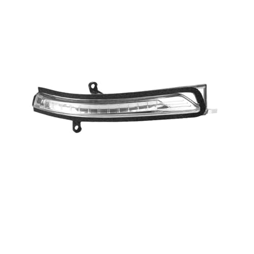 Clignotant de rétroviseur pour Hyundai i40 gauche droite 876143Z000