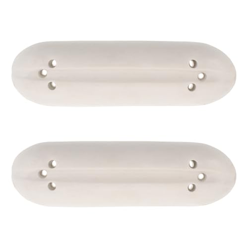 KESYOO 2A    ԗpq 萫 ό ڗJ[ Ɨp|NvΉ ԃ}[J[W Y{Bp