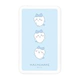 CK-78B [�n�`����]