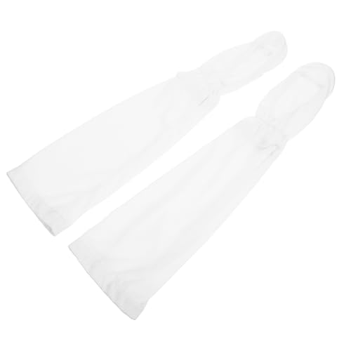 [LIFKICH] ⊴zA[Jo[ Jbg rJo[ jp TCNO oRȂǃAEghAX|[cp Ă̓Ăh~