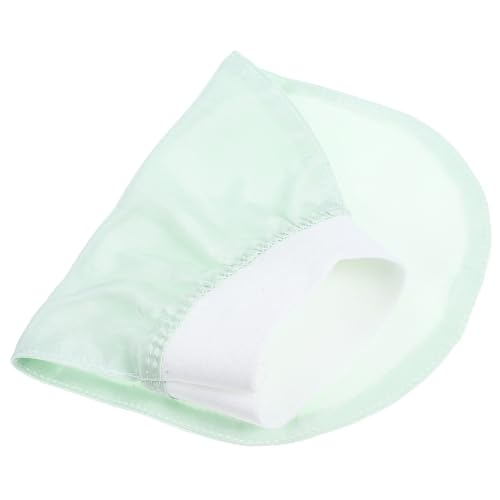 minkissy ?^?fރ{fBoXO[u _炩炩őϋvɗD SgpC  ƃX[YPAɓKV[pi